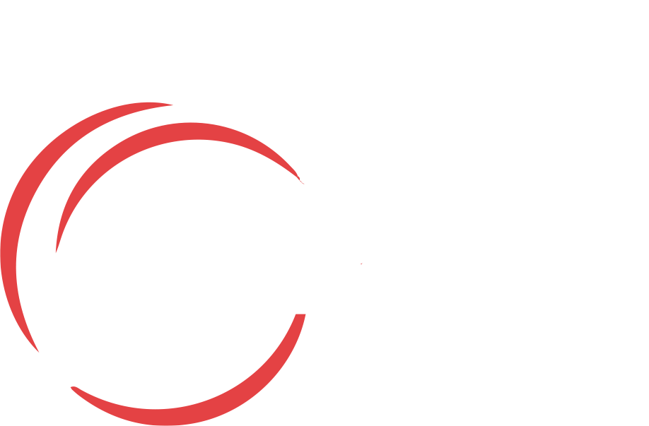 Fit And Boxing